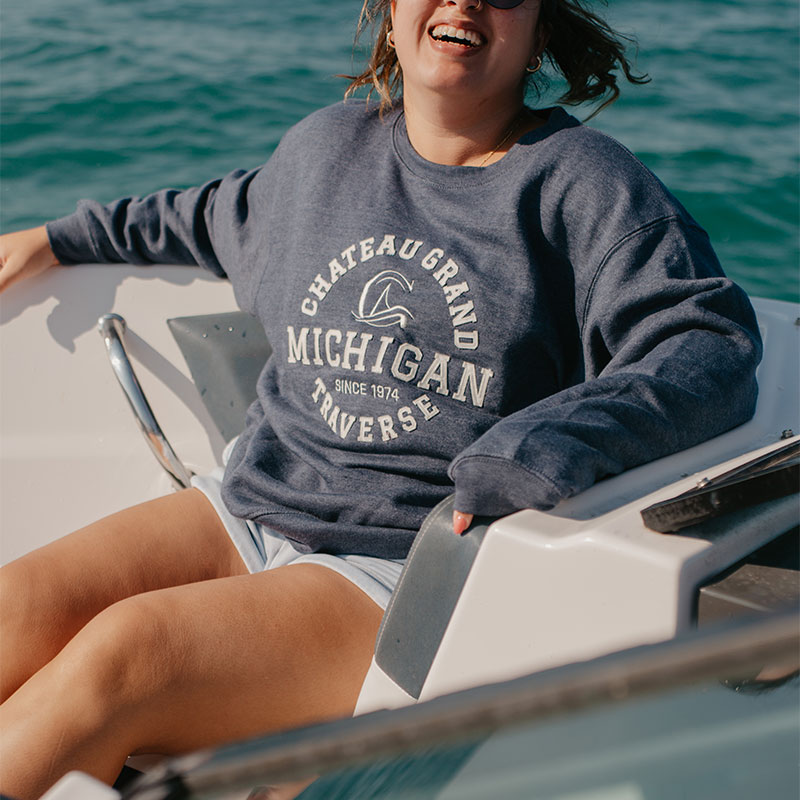 Winery Apparel | Vineyard Vines Collection