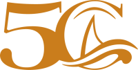 50-logo-web-gold-md