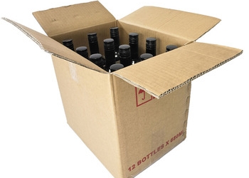 bigstock-box-of-wine-on-the-plain-backg-26760620-thumb-350×292-4732
