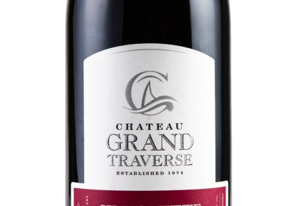 How Many Beers in a Bottle of Wine? We've Done the Math! - Chateau Grand  Traverse