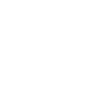 CGT_Round_Logo_1000x1000_White