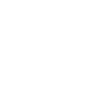 Chateau Grand Traverse Footer Logo